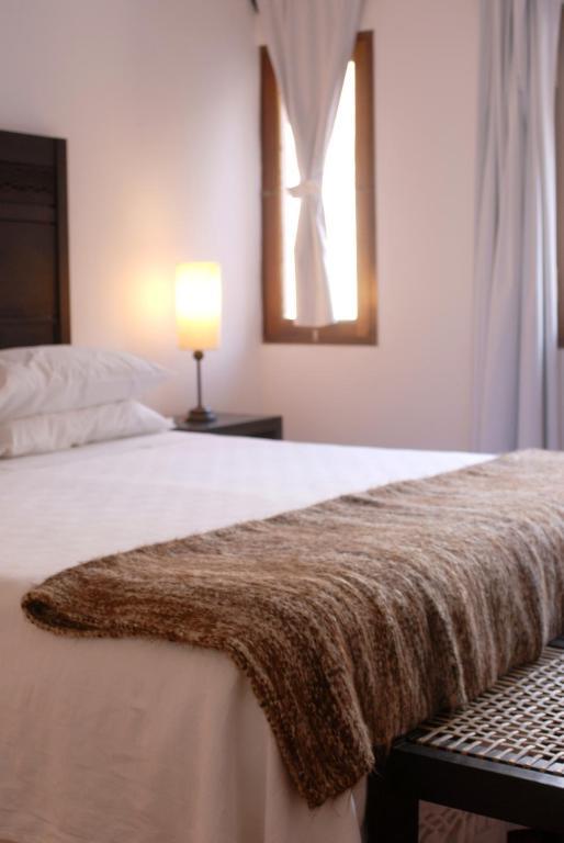 Hotel Iruya Room photo